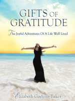 Gifts_of_Gratitude